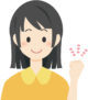代替テキスト