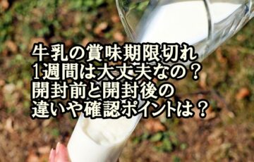 牛乳 宅配port